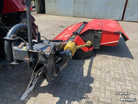 Mower Vicon CMP 2901