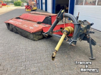Mower Vicon CMP 2901