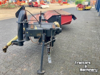 Mower Vicon CMP 2901