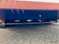 Mower Vicon CMP 2901