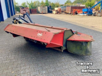 Mower Vicon CMP 2901