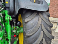 Tractor John Deere 6150R