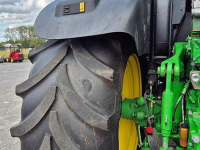 Tractor John Deere 6150R