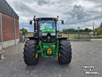 Tractor John Deere 6150R