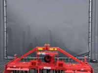 Rotary Harrow Maschio DM 3000 Rotorkopeg Nieuw