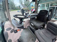 Tractor Fendt 720 S4 Power-Plus