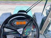 Tractor Fendt 720 S4 Power-Plus