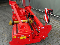 Rotary Harrow Maschio DM3000