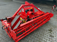 Rotary Harrow Maschio DM3000