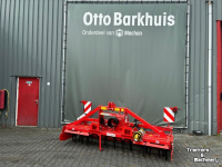 Rotary Harrow Maschio DM3000
