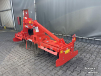 Rotary Harrow Maschio DM3000