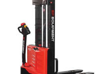 Forklift EP Equipment ES12-12ES