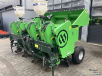 Potato planter Miedema CP42 hydro