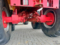 Earth- / Sand-dumper VGM ZK18-2 Zandkipper