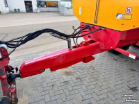 Earth- / Sand-dumper VGM ZK18-2 Zandkipper