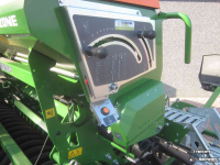 Seed Drill Combination Amazone AMAZONE CATAYA ZAAICOMBINATIE