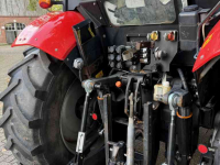 Tractor Zetor Proxima 100 Power