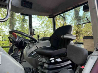Tractor Zetor Proxima 100 Power