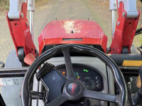 Tractor Zetor Proxima 100 Power