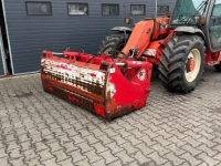 Other attachments and accessories  200/85 109735