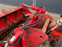 Other attachments and accessories  200/85 109735