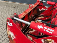 Other attachments and accessories  200/85 109735