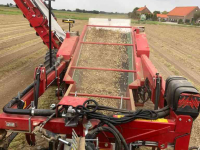 Other harvesters and accessories VSS UienladerVSS Amac UL 1480 Uienlader