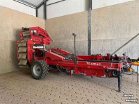 Other harvesters and accessories VSS UienladerVSS Amac UL 1480 Uienlader