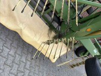 Rake Krone Swadro 900 met opklapbare tandarmen