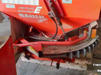 Fertilizer spreader Kuhn GLB 1400 kunstmeststrooier