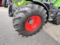 Tractor Fendt 314 Gen4 ProfiPlus