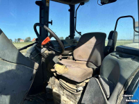 Tractor New Holland TM 125