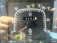 Tractor New Holland TM 125