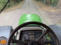 Tractor John Deere 6220 PQ