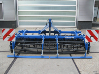 Seedbed combination VSS FB 3000