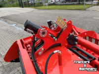 Rotary Harrow Kuhn ROTORKOPEG TYPE HR7040 R