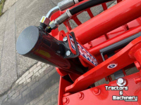 Rotary Harrow Kuhn ROTORKOPEG TYPE HR7040 R
