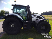 Tractor Valtra T175 Active