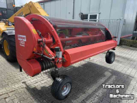 Pick-up Kemper C 3003 Maximum