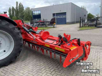 Rotary Harrow Kuhn HR7040 R