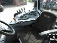 Tractor Valtra T174 Active