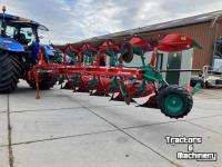 Ploughs Kverneland LB100-300-5 HD TWISTER