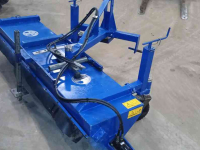 Sweeper AP vht 2300
