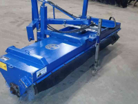 Sweeper AP vht 2300
