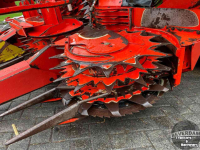 Cornhead Kemper 345