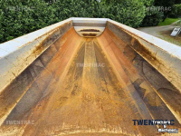 Earth- / Sand-dumper Veenhuis JVZK 23.000