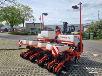 Vegetable- / Precision-seed drill Kuhn Maxima TD 2 Maiszaaimachine