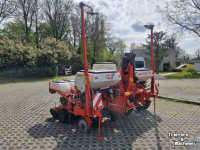 Vegetable- / Precision-seed drill Kuhn Maxima TD 2 Maiszaaimachine