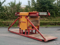 Box filler Miedema AKV