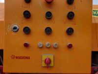 Box filler Miedema AKV